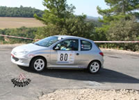 Haut de provence ES 3